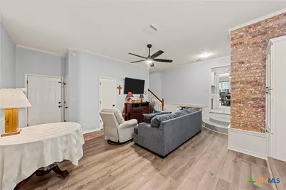 3401 Summit Circle, Belton, TX 76513 - Photo 13