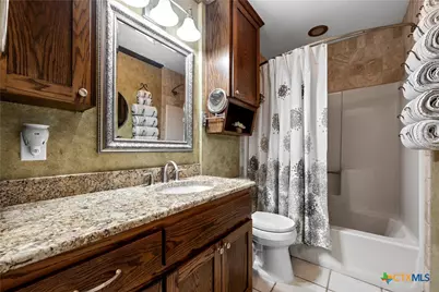 3401 Summit Circle, Belton, TX 76513 - Photo 17