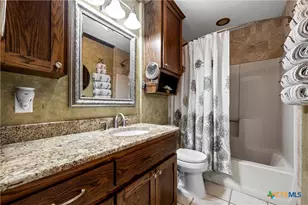 3401 Summit Cir, Belton, TX 76513 - Photo 17
