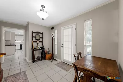 3401 Summit Circle, Belton, TX 76513 - Photo 5