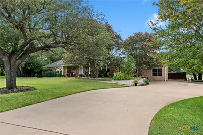 3401 Summit Circle, Belton, TX 76513 - Photo 3
