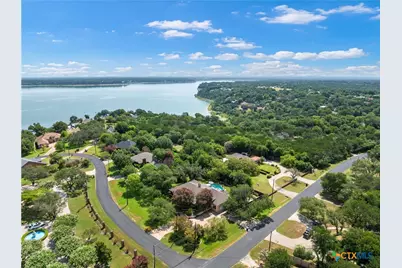 3401 Summit Circle, Belton, TX 76513 - Photo 37