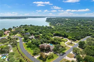 3401 Summit Cir, Belton, TX 76513 - Photo 37
