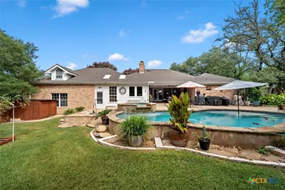 3401 Summit Circle, Belton, TX 76513 - Photo 31