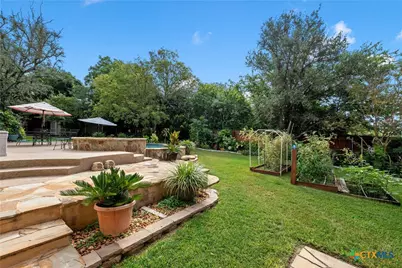 3401 Summit Circle, Belton, TX 76513 - Photo 31