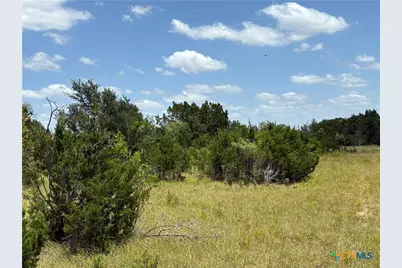 0 County Road 303, Bertram, TX 78605 - Photo 3
