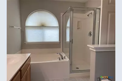 217 Roadrunner Avenue, New Braunfels, TX 78130 - Photo 19