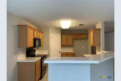 217 Roadrunner Avenue, New Braunfels, TX 78130 - Photo 13