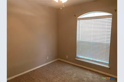 217 Roadrunner Avenue, New Braunfels, TX 78130 - Photo 21