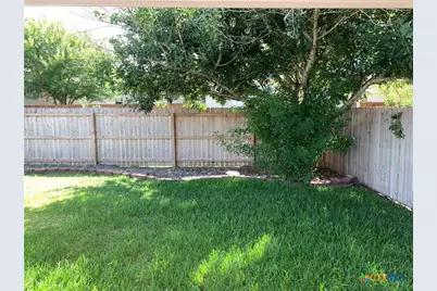 217 Roadrunner Avenue, New Braunfels, TX 78130 - Photo 29