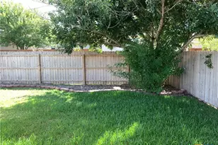 217 Roadrunner Ave, New Braunfels, TX 78130 - Photo 29