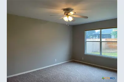 217 Roadrunner Avenue, New Braunfels, TX 78130 - Photo 17