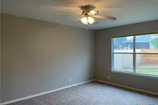 217 Roadrunner Ave, New Braunfels, TX 78130 - Photo 17