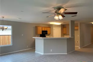 217 Roadrunner Ave, New Braunfels, TX 78130 - Photo 9