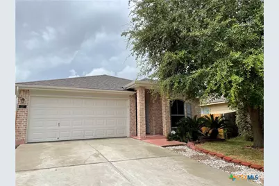 217 Roadrunner Avenue, New Braunfels, TX 78130 - Photo 1