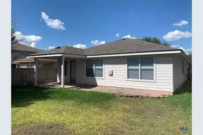 217 Roadrunner Avenue, New Braunfels, TX 78130 - Photo 27