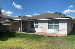 217 Roadrunner Ave, New Braunfels, TX 78130 - Photo 27