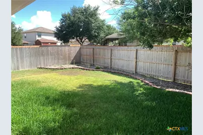 217 Roadrunner Avenue, New Braunfels, TX 78130 - Photo 31