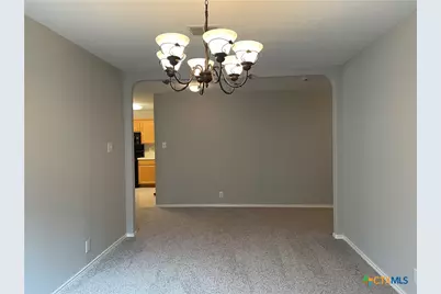 217 Roadrunner Avenue, New Braunfels, TX 78130 - Photo 5