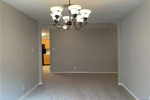 217 Roadrunner Ave, New Braunfels, TX 78130 - Photo 5
