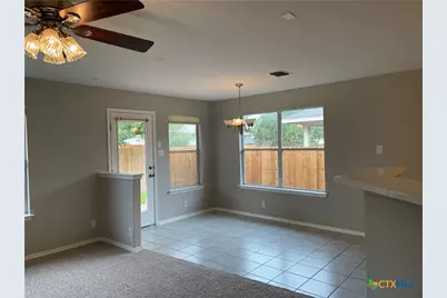 217 Roadrunner Avenue, New Braunfels, TX 78130 - Photo 11