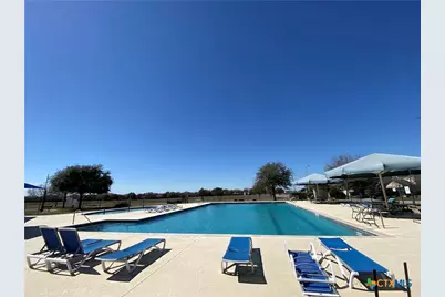 789 Great Oaks Drive, New Braunfels, TX 78130 - Photo 27