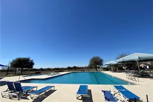 789 Great Oaks Dr, New Braunfels, TX 78130 - Photo 27