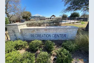 789 Great Oaks Drive, New Braunfels, TX 78130 - Photo 23