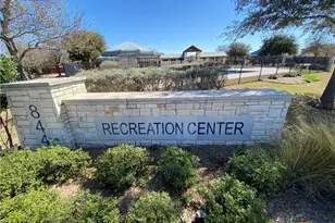 789 Great Oaks Dr, New Braunfels, TX 78130 - Photo 23