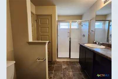 789 Great Oaks Drive, New Braunfels, TX 78130 - Photo 11