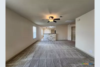 789 Great Oaks Drive, New Braunfels, TX 78130 - Photo 5