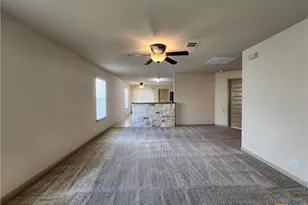 789 Great Oaks Dr, New Braunfels, TX 78130 - Photo 5