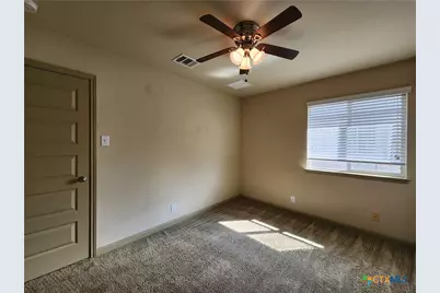 789 Great Oaks Drive, New Braunfels, TX 78130 - Photo 15
