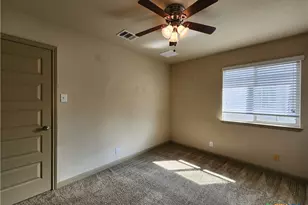 789 Great Oaks Dr, New Braunfels, TX 78130 - Photo 15