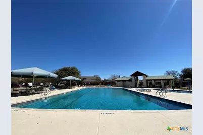 789 Great Oaks Drive, New Braunfels, TX 78130 - Photo 25