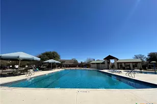 789 Great Oaks Dr, New Braunfels, TX 78130 - Photo 25