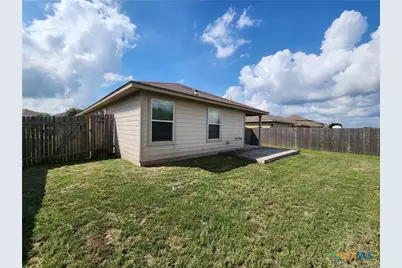 789 Great Oaks Drive, New Braunfels, TX 78130 - Photo 19