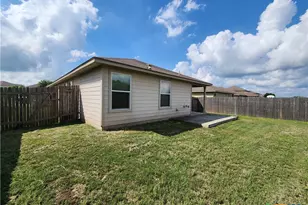 789 Great Oaks Dr, New Braunfels, TX 78130 - Photo 19