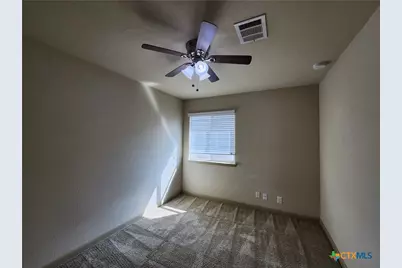 789 Great Oaks Drive, New Braunfels, TX 78130 - Photo 13