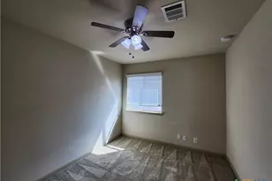789 Great Oaks Dr, New Braunfels, TX 78130 - Photo 13