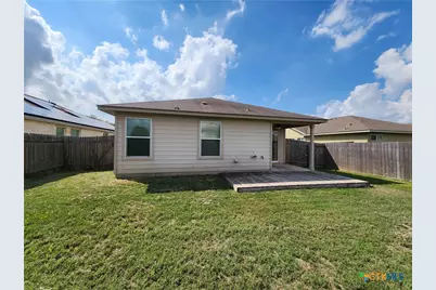 789 Great Oaks Drive, New Braunfels, TX 78130 - Photo 21