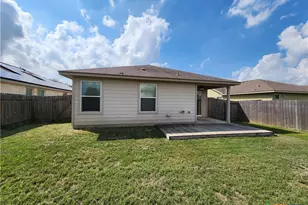 789 Great Oaks Dr, New Braunfels, TX 78130 - Photo 21