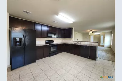 789 Great Oaks Drive, New Braunfels, TX 78130 - Photo 7