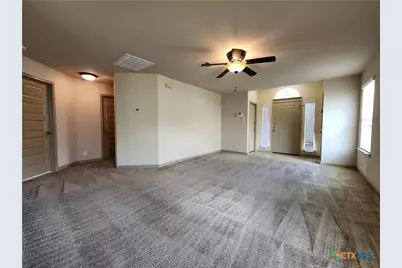 789 Great Oaks Drive, New Braunfels, TX 78130 - Photo 3