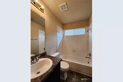 789 Great Oaks Drive, New Braunfels, TX 78130 - Photo 17