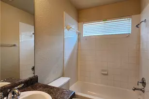 789 Great Oaks Dr, New Braunfels, TX 78130 - Photo 17