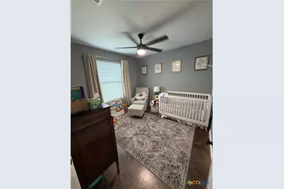 69 E Grouse Road, Victoria, TX 77905 - Photo 11