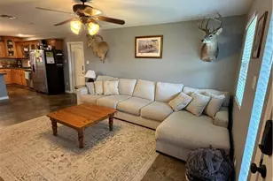69 E Grouse Rd, Victoria, TX 77905 - Photo 5