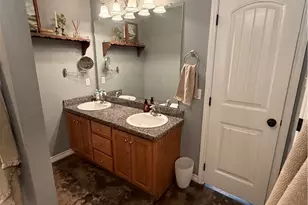 69 E Grouse Rd, Victoria, TX 77905 - Photo 19