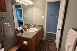 69 E Grouse Rd, Victoria, TX 77905 - Photo 15